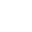 Cost per call icon