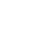 Cost per click icon