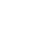 Cost per lead icon